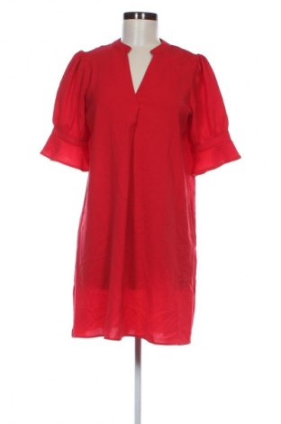 Ruha SHEIN, Méret S, Szín Piros, Ár 1 199 Ft