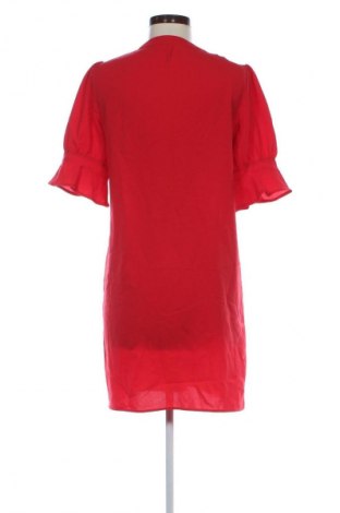 Ruha SHEIN, Méret S, Szín Piros, Ár 1 199 Ft