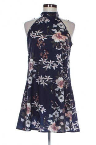 Ruha SHEIN, Méret S, Szín Sokszínű, Ár 1 119 Ft