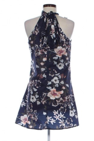 Ruha SHEIN, Méret S, Szín Sokszínű, Ár 1 119 Ft