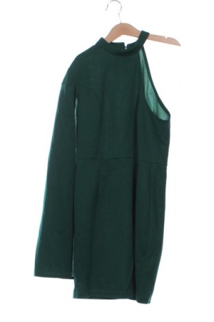 Ruha SHEIN, Méret XS, Szín Zöld, Ár 1 279 Ft