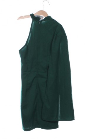 Ruha SHEIN, Méret XS, Szín Zöld, Ár 1 279 Ft