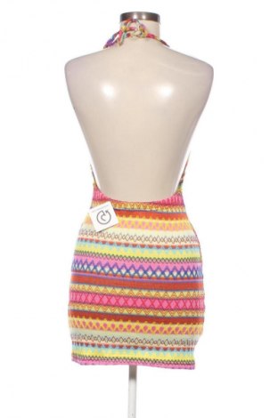 Ruha SHEIN, Méret S, Szín Sokszínű, Ár 1 279 Ft