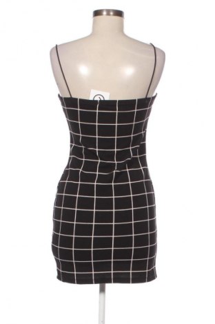 Ruha SHEIN, Méret S, Szín Sokszínű, Ár 1 279 Ft