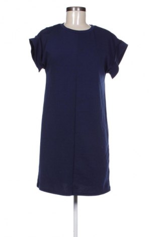 Šaty  SHEIN, Velikost M, Barva Modrá, Cena  79,00 Kč