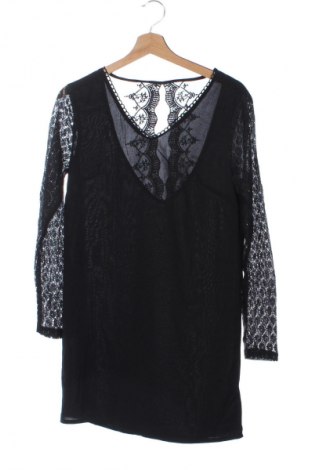 Šaty  SHEIN, Velikost XS, Barva Černá, Cena  49,00 Kč