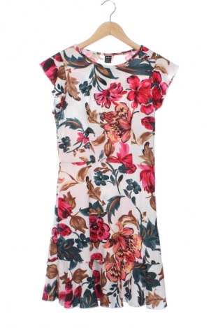 Šaty  SHEIN, Velikost XS, Barva Vícebarevné, Cena  79,00 Kč