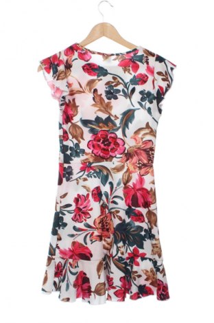 Šaty  SHEIN, Velikost XS, Barva Vícebarevné, Cena  79,00 Kč