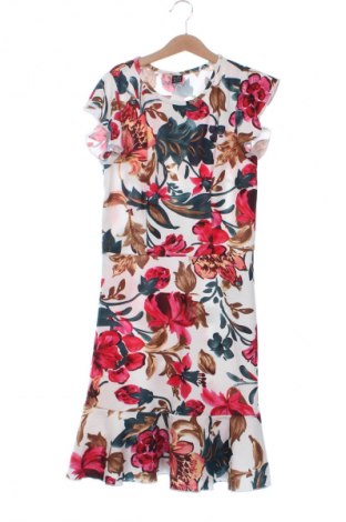 Ruha SHEIN, Méret XS, Szín Sokszínű, Ár 1 279 Ft