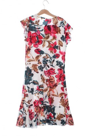 Ruha SHEIN, Méret XS, Szín Sokszínű, Ár 1 279 Ft