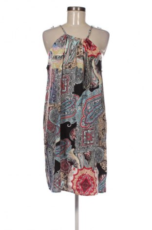 Šaty  SHEIN, Velikost S, Barva Vícebarevné, Cena  79,00 Kč