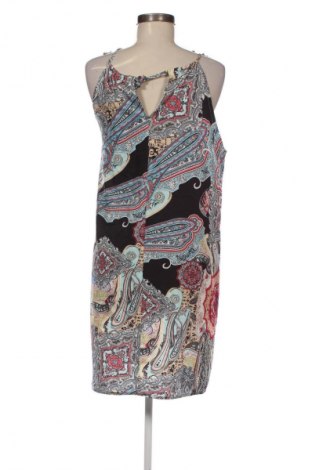 Šaty  SHEIN, Velikost S, Barva Vícebarevné, Cena  79,00 Kč