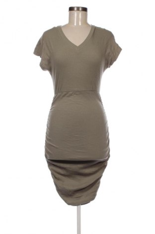 Kleid SHEIN, Größe M, Farbe Grün, Preis € 3,99