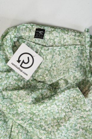 Šaty  SHEIN, Velikost XS, Barva Vícebarevné, Cena  79,00 Kč