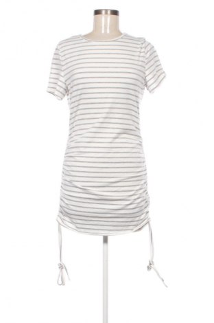 Šaty  SHEIN, Velikost L, Barva Vícebarevné, Cena  79,00 Kč