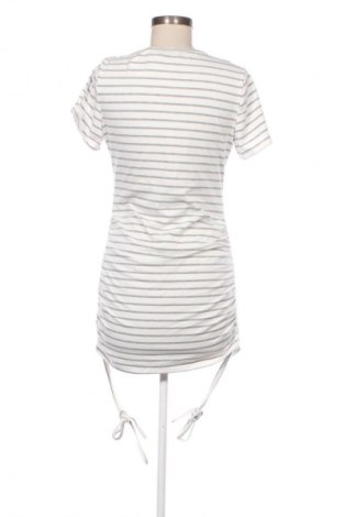 Šaty  SHEIN, Velikost L, Barva Vícebarevné, Cena  79,00 Kč