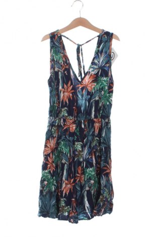 Šaty  SHEIN, Velikost XS, Barva Vícebarevné, Cena  79,00 Kč