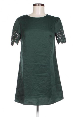 Ruha SHEIN, Méret S, Szín Zöld, Ár 1 199 Ft