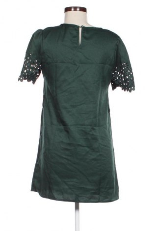 Ruha SHEIN, Méret S, Szín Zöld, Ár 1 199 Ft