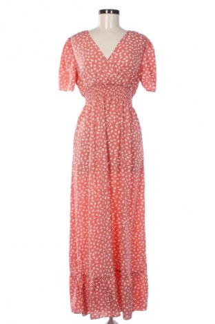 Šaty  SHEIN, Veľkosť L, Farba Viacfarebná, Cena  15,95 €