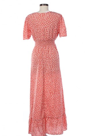 Šaty  SHEIN, Veľkosť L, Farba Viacfarebná, Cena  15,95 €