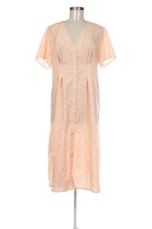 Ruha SHEIN, Méret XL, Szín Sokszínű, Ár 1 869 Ft