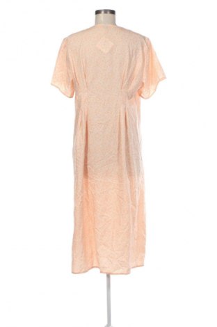 Ruha SHEIN, Méret XL, Szín Sokszínű, Ár 1 869 Ft