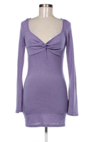 Ruha SHEIN, Méret M, Szín Sokszínű, Ár 909 Ft