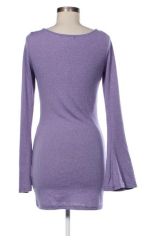 Ruha SHEIN, Méret M, Szín Sokszínű, Ár 909 Ft