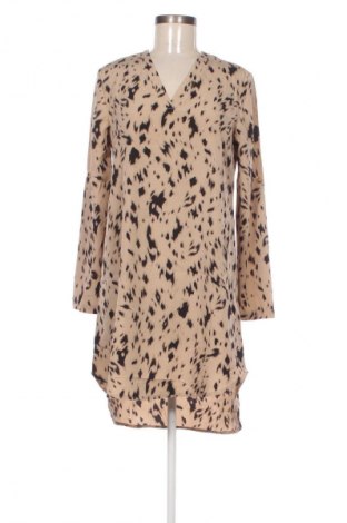 Рокля SHEIN, Размер S, Цвят Многоцветен, Цена 2,04 €