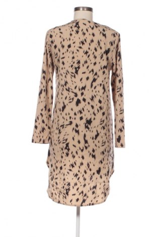 Рокля SHEIN, Размер S, Цвят Многоцветен, Цена 2,04 €
