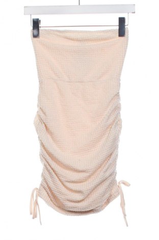 Φόρεμα SHEIN, Μέγεθος XXS, Χρώμα Ρόζ , Τιμή 3,99 €