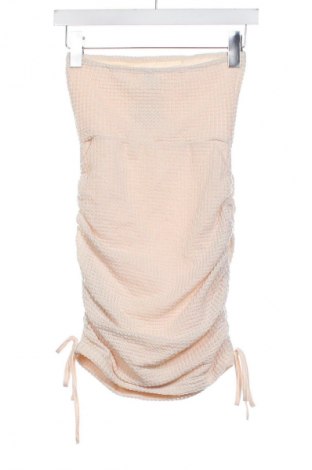 Φόρεμα SHEIN, Μέγεθος XXS, Χρώμα Ρόζ , Τιμή 3,99 €