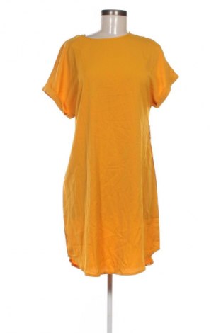 Ruha SHEIN, Méret S, Szín Narancssárga
, Ár 1 199 Ft