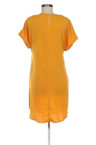 Ruha SHEIN, Méret S, Szín Narancssárga
, Ár 1 199 Ft