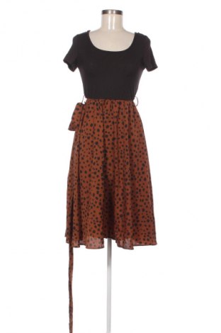 Ruha SHEIN, Méret S, Szín Sokszínű, Ár 7 879 Ft