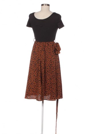 Ruha SHEIN, Méret S, Szín Sokszínű, Ár 7 879 Ft