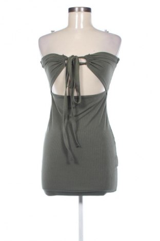 Kleid SHEIN, Größe S, Farbe Grün, Preis 1,99 €
