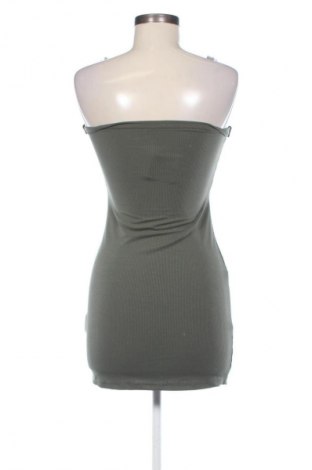 Kleid SHEIN, Größe S, Farbe Grün, Preis 1,99 €
