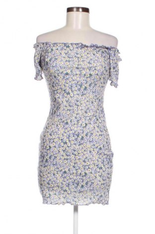 Рокля SHEIN, Размер M, Цвят Многоцветен, Цена 2,04 €