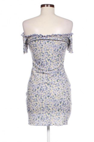 Рокля SHEIN, Размер M, Цвят Многоцветен, Цена 2,04 €