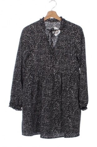 Рокля SHEIN, Размер XS, Цвят Многоцветен, Цена 2,55 €