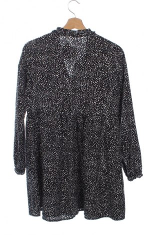 Рокля SHEIN, Размер XS, Цвят Многоцветен, Цена 2,55 €