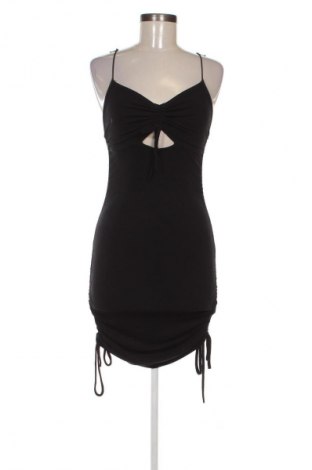 Φόρεμα SHEIN, Μέγεθος S, Χρώμα Μαύρο, Τιμή 3,99 €