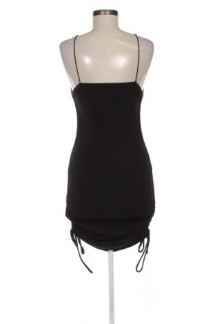 Φόρεμα SHEIN, Μέγεθος S, Χρώμα Μαύρο, Τιμή 3,99 €
