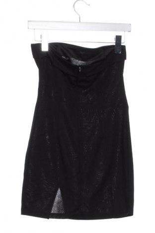 Φόρεμα SHEIN, Μέγεθος XS, Χρώμα Μαύρο, Τιμή 3,99 €