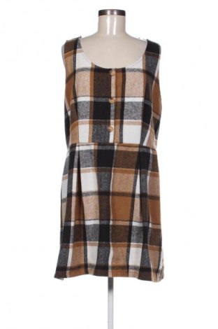 Ruha SHEIN, Méret XL, Szín Sokszínű, Ár 2 399 Ft