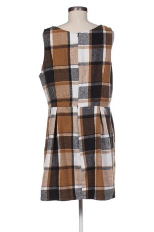 Ruha SHEIN, Méret XL, Szín Sokszínű, Ár 2 399 Ft