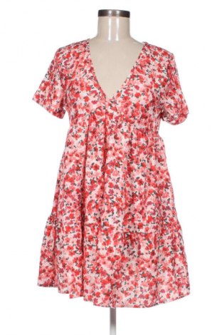 Ruha SHEIN, Méret S, Szín Sokszínű, Ár 1 359 Ft