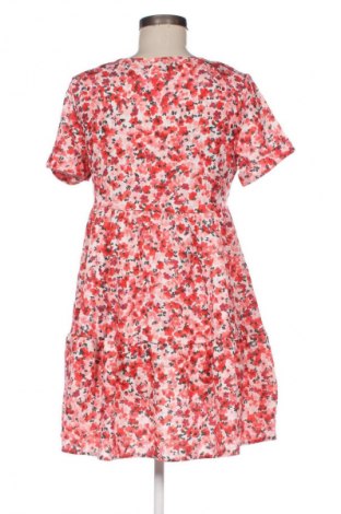 Ruha SHEIN, Méret S, Szín Sokszínű, Ár 1 359 Ft